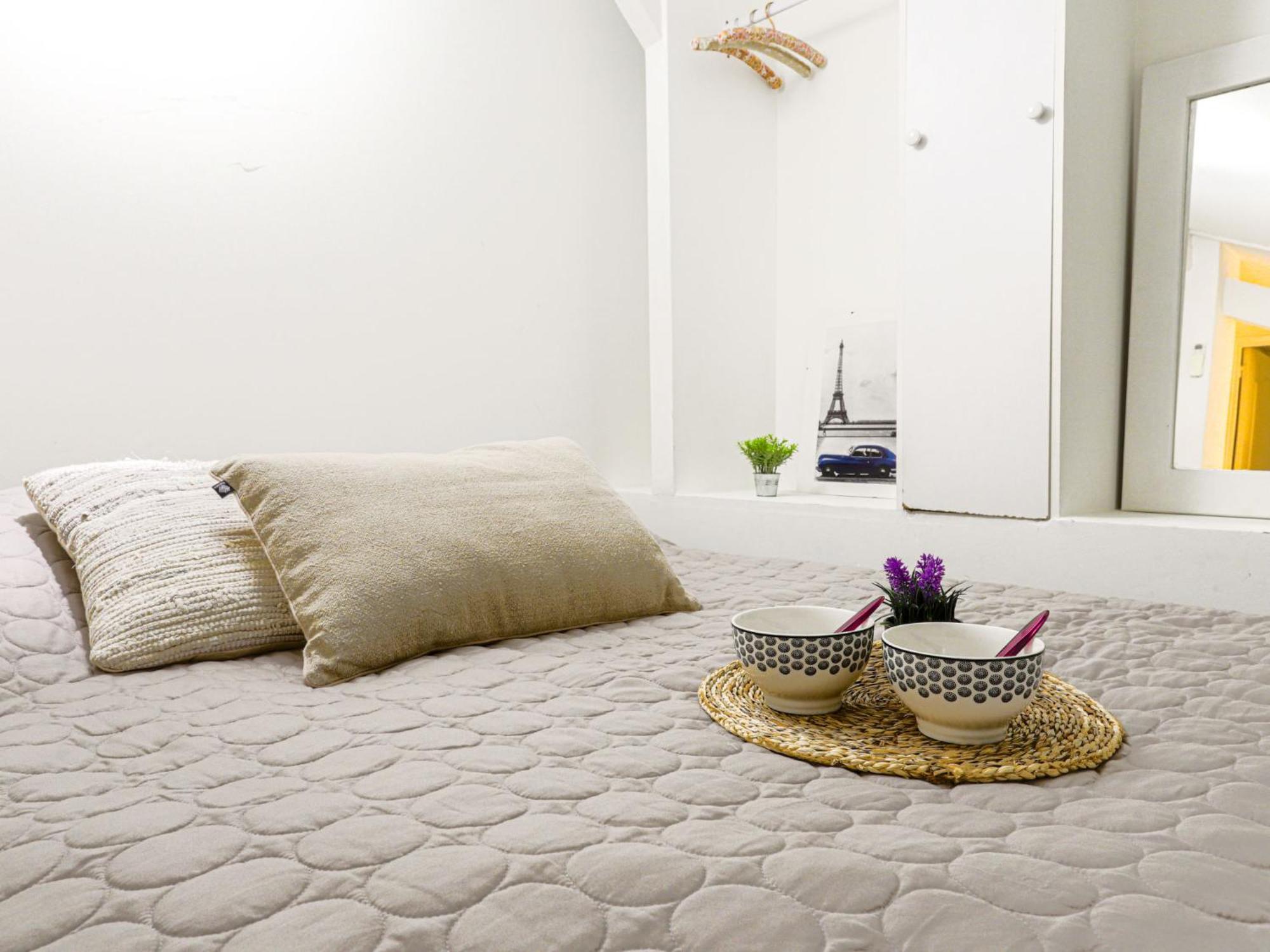 Apartment Villa M-Therese Promenade Anglais By Interhome Nice Exterior foto